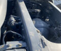 Сканиа Р 480, объемом двигателя 12.7 л и пробегом 807 тыс. км за 28500 $, фото 21 на Automoto.ua