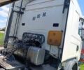 Сканіа Р 480, об'ємом двигуна 0 л та пробігом 1000 тис. км за 16500 $, фото 3 на Automoto.ua