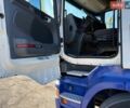 Сканиа Р 480, объемом двигателя 0 л и пробегом 780 тыс. км за 25880 $, фото 8 на Automoto.ua
