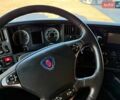 Сканиа Р 480, объемом двигателя 0 л и пробегом 780 тыс. км за 25880 $, фото 18 на Automoto.ua