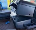 Сканиа Р 480, объемом двигателя 0 л и пробегом 780 тыс. км за 25880 $, фото 15 на Automoto.ua