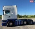 Сканиа Р 480, объемом двигателя 0 л и пробегом 780 тыс. км за 25880 $, фото 3 на Automoto.ua