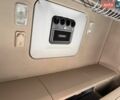Сканиа Р 480, объемом двигателя 0 л и пробегом 780 тыс. км за 25880 $, фото 23 на Automoto.ua