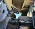Сканиа Р 480, объемом двигателя 0 л и пробегом 780 тыс. км за 25880 $, фото 10 на Automoto.ua