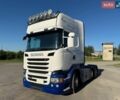 Сканиа Р 480, объемом двигателя 0 л и пробегом 780 тыс. км за 25880 $, фото 1 на Automoto.ua