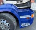 Сканиа Р 480, объемом двигателя 0 л и пробегом 780 тыс. км за 25880 $, фото 6 на Automoto.ua