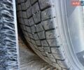 Сканиа Р 480, объемом двигателя 0 л и пробегом 780 тыс. км за 25880 $, фото 28 на Automoto.ua