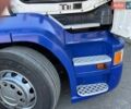 Сканиа Р 480, объемом двигателя 0 л и пробегом 780 тыс. км за 29000 $, фото 6 на Automoto.ua