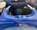 Сканиа Р 480, объемом двигателя 0 л и пробегом 780 тыс. км за 25880 $, фото 9 на Automoto.ua