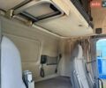 Сканиа Р 480, объемом двигателя 0 л и пробегом 780 тыс. км за 25880 $, фото 17 на Automoto.ua