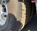 Сканиа Р 480, объемом двигателя 0 л и пробегом 780 тыс. км за 25880 $, фото 35 на Automoto.ua