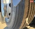 Сканиа Р 480, объемом двигателя 0 л и пробегом 780 тыс. км за 25880 $, фото 34 на Automoto.ua