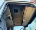 Сканиа Р 480, объемом двигателя 0 л и пробегом 780 тыс. км за 25880 $, фото 22 на Automoto.ua