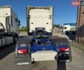 Сканиа Р 480, объемом двигателя 0 л и пробегом 780 тыс. км за 25880 $, фото 4 на Automoto.ua