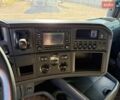 Сканиа Р 480, объемом двигателя 0 л и пробегом 780 тыс. км за 25880 $, фото 27 на Automoto.ua