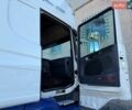 Сканиа Р 480, объемом двигателя 0 л и пробегом 780 тыс. км за 25880 $, фото 5 на Automoto.ua