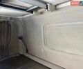 Сканиа Р 480, объемом двигателя 0 л и пробегом 780 тыс. км за 25880 $, фото 20 на Automoto.ua