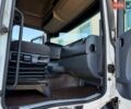 Сканиа Р 480, объемом двигателя 0 л и пробегом 780 тыс. км за 25880 $, фото 13 на Automoto.ua