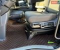 Сканиа Р 480, объемом двигателя 0 л и пробегом 780 тыс. км за 25880 $, фото 11 на Automoto.ua