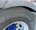 Сканиа Р 480, объемом двигателя 0 л и пробегом 780 тыс. км за 25880 $, фото 29 на Automoto.ua