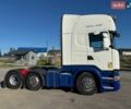 Сканиа Р 480, объемом двигателя 0 л и пробегом 780 тыс. км за 25880 $, фото 2 на Automoto.ua