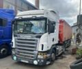 Сканіа Р 480, об'ємом двигуна 0 л та пробігом 0 тис. км за 15000 $, фото 1 на Automoto.ua