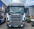 Сканіа Р 480, об'ємом двигуна 0 л та пробігом 0 тис. км за 15000 $, фото 1 на Automoto.ua