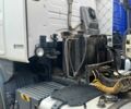 Сканіа Р 480, об'ємом двигуна 0 л та пробігом 0 тис. км за 15000 $, фото 3 на Automoto.ua