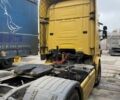 Сканиа Р 480 2007 в Одессе на Automoto.ua Желтый Сканиа Р 480, объемом двигателя 0 л и пробегом 850 тыс. км за 8600 $, фото 3 на Automoto.ua