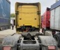 Сканиа Р 480 2007 в Одессе на Automoto.ua Желтый Сканиа Р 480, объемом двигателя 0 л и пробегом 850 тыс. км за 8600 $, фото 2 на Automoto.ua