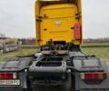 Жовтий Сканіа Р 480, об'ємом двигуна 12.74 л та пробігом 1 тис. км за 12000 $, фото 2 на Automoto.ua