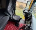 Жовтий Сканіа Р 480, об'ємом двигуна 12.74 л та пробігом 1 тис. км за 12000 $, фото 9 на Automoto.ua