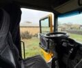 Жовтий Сканіа Р 480, об'ємом двигуна 12.74 л та пробігом 1 тис. км за 12000 $, фото 7 на Automoto.ua