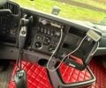 Жовтий Сканіа Р 480, об'ємом двигуна 12.74 л та пробігом 1 тис. км за 12000 $, фото 1 на Automoto.ua