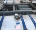 Синій Сканіа Р 480, об'ємом двигуна 11.7 л та пробігом 960 тис. км за 7000 $, фото 20 на Automoto.ua