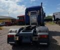 Синий Сканиа Р 480, объемом двигателя 0 л и пробегом 827 тыс. км за 19700 $, фото 8 на Automoto.ua