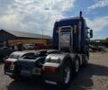 Синий Сканиа Р 480, объемом двигателя 0 л и пробегом 827 тыс. км за 19700 $, фото 7 на Automoto.ua