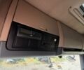 Синий Сканиа Р 480, объемом двигателя 0 л и пробегом 827 тыс. км за 19700 $, фото 14 на Automoto.ua