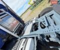 Синий Сканиа Р 480, объемом двигателя 0 л и пробегом 827 тыс. км за 19700 $, фото 11 на Automoto.ua