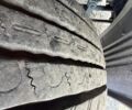 Синий Сканиа Р 480, объемом двигателя 0 л и пробегом 827 тыс. км за 19700 $, фото 3 на Automoto.ua