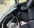 Синий Сканиа Р 480, объемом двигателя 0 л и пробегом 827 тыс. км за 19700 $, фото 12 на Automoto.ua