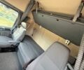Синий Сканиа Р 480, объемом двигателя 0 л и пробегом 827 тыс. км за 19700 $, фото 13 на Automoto.ua