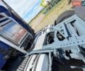 Синій Сканіа Р 480, об'ємом двигуна 0 л та пробігом 827 тис. км за 19700 $, фото 11 на Automoto.ua