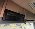 Синий Сканиа Р 480, объемом двигателя 0 л и пробегом 827 тыс. км за 19700 $, фото 14 на Automoto.ua