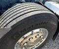 Синий Сканиа Р 480, объемом двигателя 0 л и пробегом 827 тыс. км за 19700 $, фото 4 на Automoto.ua