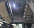 Синий Сканиа Р 480, объемом двигателя 12.7 л и пробегом 963 тыс. км за 19000 $, фото 27 на Automoto.ua