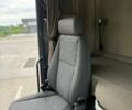 Синий Сканиа Р 480, объемом двигателя 12.7 л и пробегом 1 тыс. км за 24250 $, фото 15 на Automoto.ua