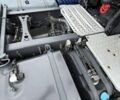 Синий Сканиа Р 480, объемом двигателя 12.7 л и пробегом 1 тыс. км за 24250 $, фото 9 на Automoto.ua