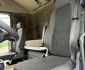 Синий Сканиа Р 480, объемом двигателя 12.7 л и пробегом 1 тыс. км за 24250 $, фото 12 на Automoto.ua