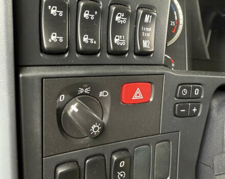 Сканиа Р 480 2013 в Черновцах на Automoto.ua Синий Сканиа Р 480, объемом двигателя 0 л и пробегом 1 тыс. км за 28939 $, фото 20 на Automoto.ua